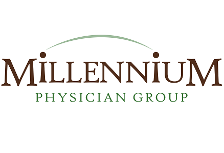 Health Care physician group client